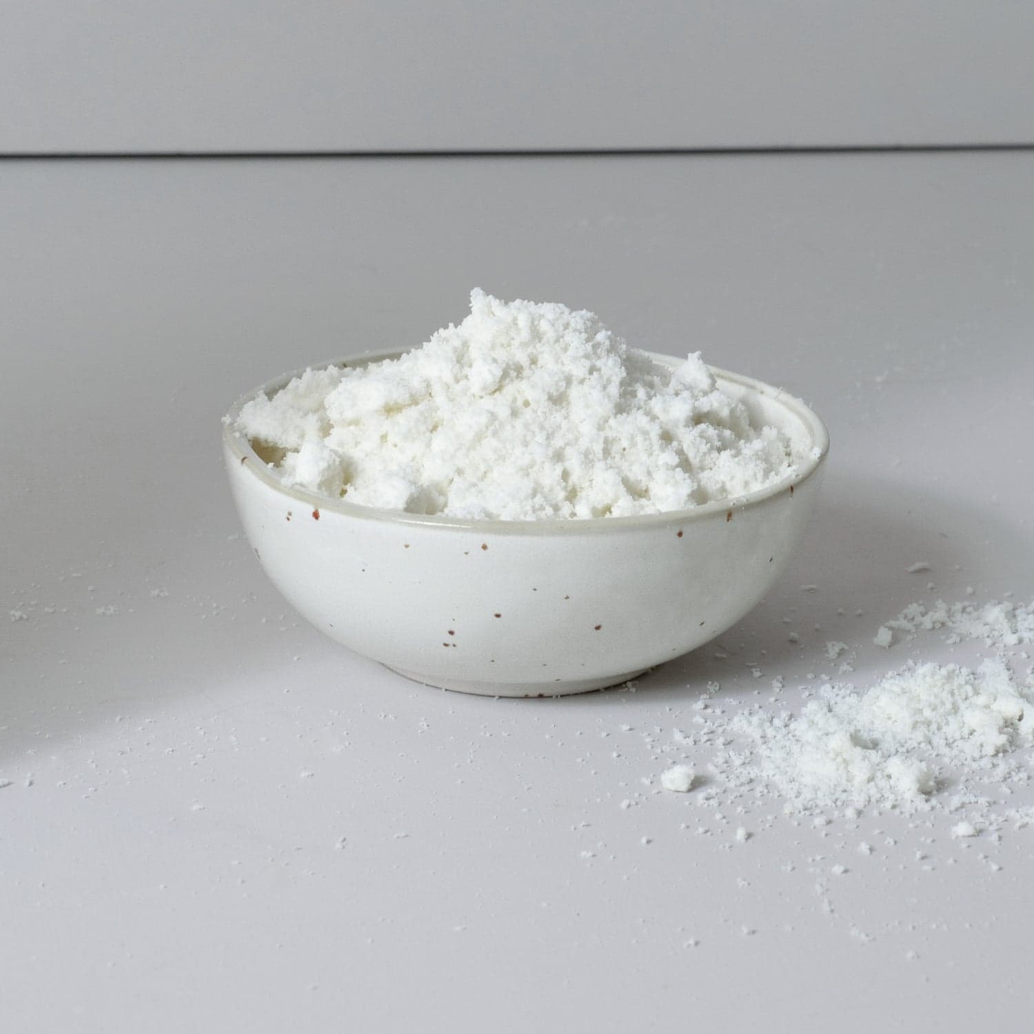 Bio Kokosmilchpulver