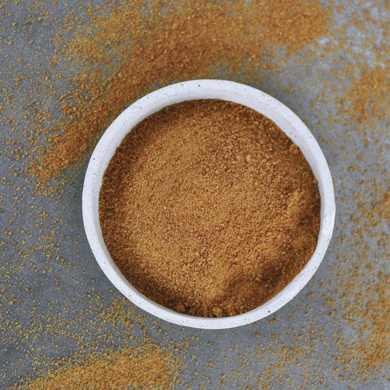 Bio Kokosblütenzucker